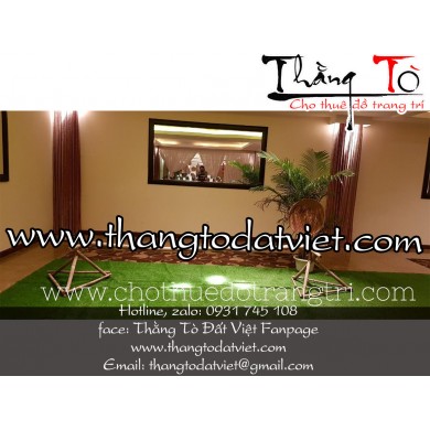 cho thuê cảnh trung thu 16